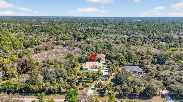 2630 8th ST NW, Naples, FL 34120