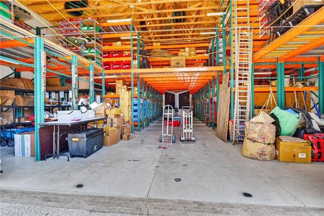 2630 8th ST NW, Naples, FL 34120