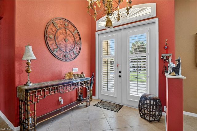 2630 8th ST NW, Naples, FL 34120