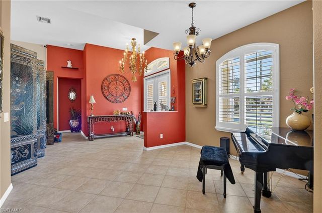 2630 8th ST NW, Naples, FL 34120