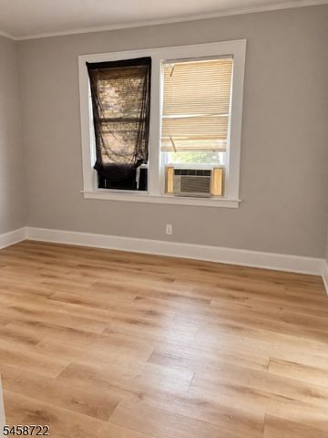 388 N 6Th St, Newark City, NJ 07107