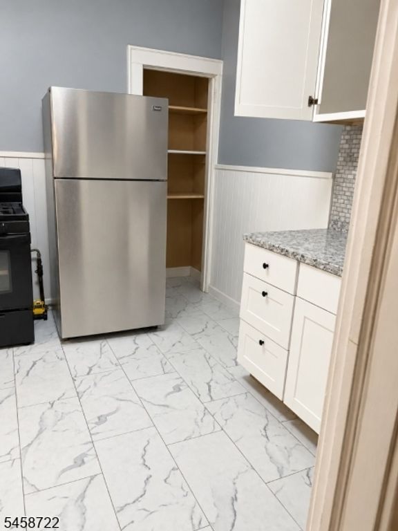 388 N 6Th St, Newark City, NJ 07107 — photo 5