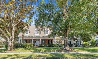 8719 SUMMERVILLE PLACE, Orlando, FL 32819