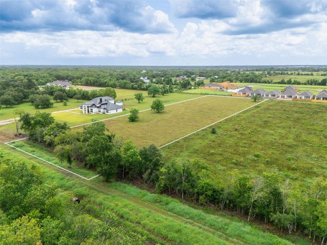 0 Del Bello Blvd, Manvel, TX 77578