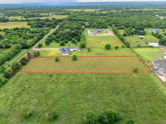 0 Del Bello Blvd, Manvel, TX 77578