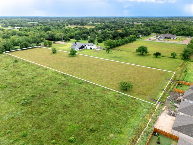 0 Del Bello Blvd, Manvel, TX 77578