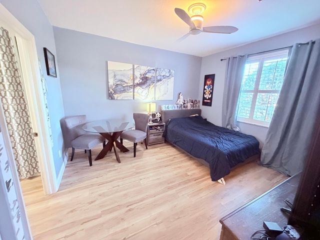 1890 SE Interlachen Drive, Port St. Lucie, Port St Lucie, FL 34952