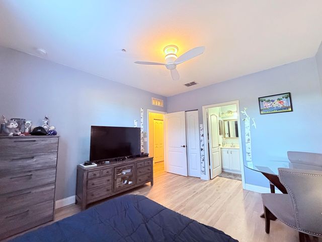 1890 SE Interlachen Drive, Port St. Lucie, Port St Lucie, FL 34952