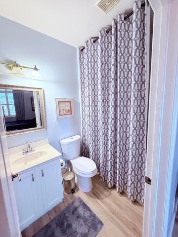 1890 SE Interlachen Drive, Port St. Lucie, Port St Lucie, FL 34952