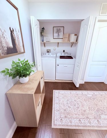 1890 SE Interlachen Drive, Port St. Lucie, Port St Lucie, FL 34952