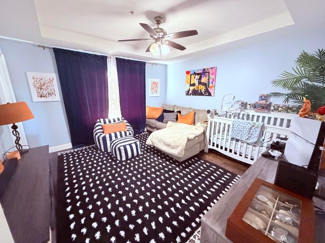 1890 SE Interlachen Drive, Port St. Lucie, Port St Lucie, FL 34952