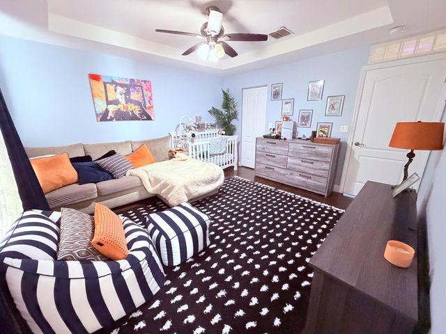 1890 SE Interlachen Drive, Port St. Lucie, Port St Lucie, FL 34952