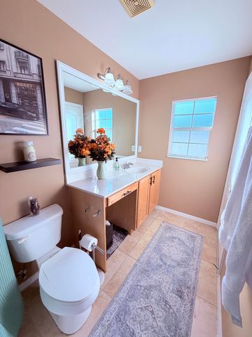 1890 SE Interlachen Drive, Port St. Lucie, Port St Lucie, FL 34952