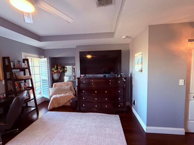 1890 SE Interlachen Drive, Port St. Lucie, Port St Lucie, FL 34952