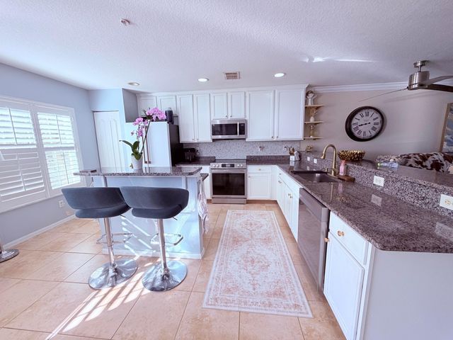 1890 SE Interlachen Drive, Port St. Lucie, Port St Lucie, FL 34952