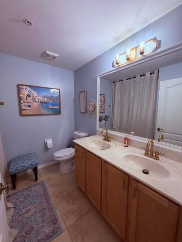 1890 SE Interlachen Drive, Port St. Lucie, Port St Lucie, FL 34952