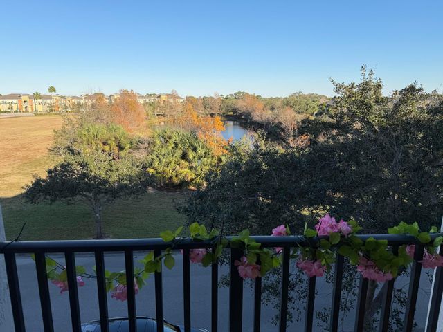 1890 SE Interlachen Drive, Port St. Lucie, Port St Lucie, FL 34952