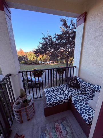 1890 SE Interlachen Drive, Port St. Lucie, Port St Lucie, FL 34952