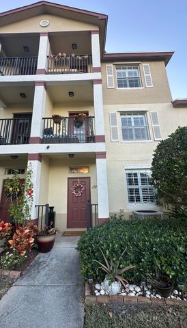 1890 SE Interlachen Drive, Port St. Lucie, Port St Lucie, FL 34952