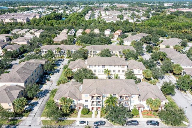 1890 SE Interlachen Drive, Port St. Lucie, Port St Lucie, FL 34952