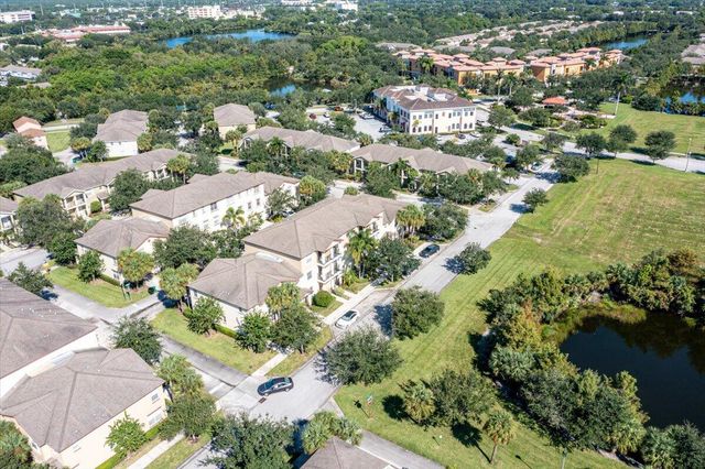 1890 SE Interlachen Drive, Port St. Lucie, Port St Lucie, FL 34952