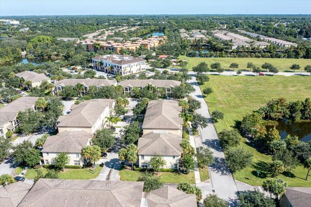 1890 SE Interlachen Drive, Port St. Lucie, Port St Lucie, FL 34952