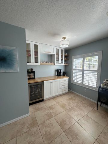 1890 SE Interlachen Drive, Port St. Lucie, Port St Lucie, FL 34952