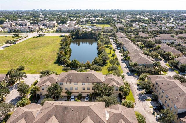 1890 SE Interlachen Drive, Port St. Lucie, Port St Lucie, FL 34952