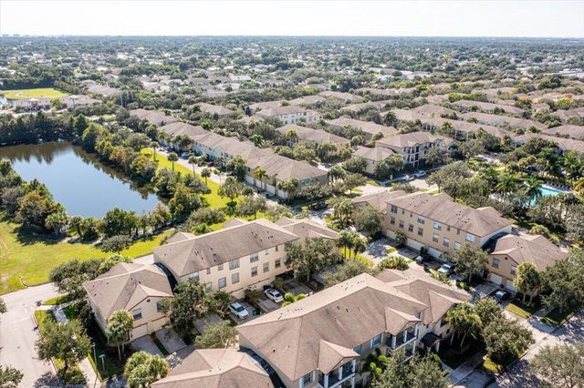 1890 SE Interlachen Drive, Port St. Lucie, Port St Lucie, FL 34952