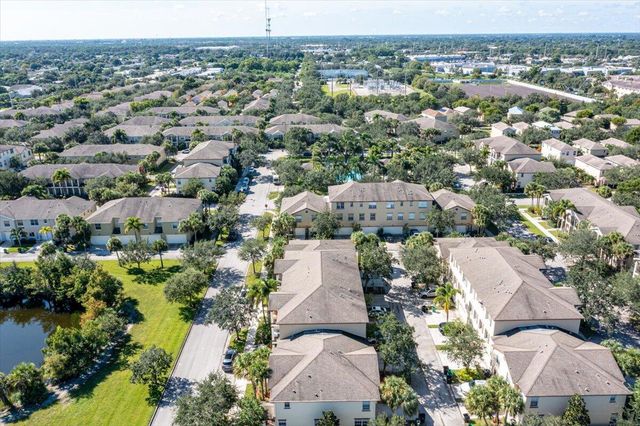 1890 SE Interlachen Drive, Port St. Lucie, Port St Lucie, FL 34952