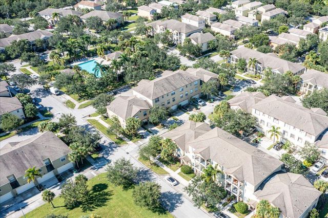 1890 SE Interlachen Drive, Port St. Lucie, Port St Lucie, FL 34952