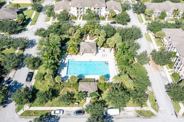 1890 SE Interlachen Drive, Port St. Lucie, Port St Lucie, FL 34952