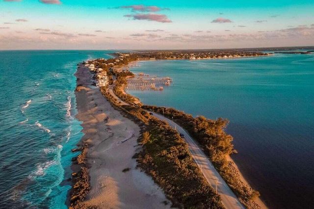 1890 SE Interlachen Drive, Port St. Lucie, Port St Lucie, FL 34952