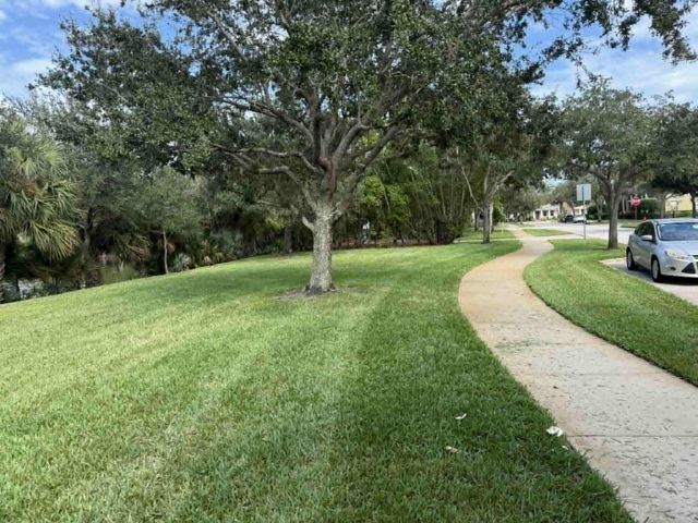 1890 SE Interlachen Drive, Port St. Lucie, Port St Lucie, FL 34952