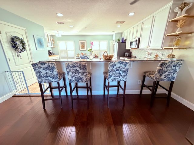 1890 SE Interlachen Drive, Port St. Lucie, Port St Lucie, FL 34952