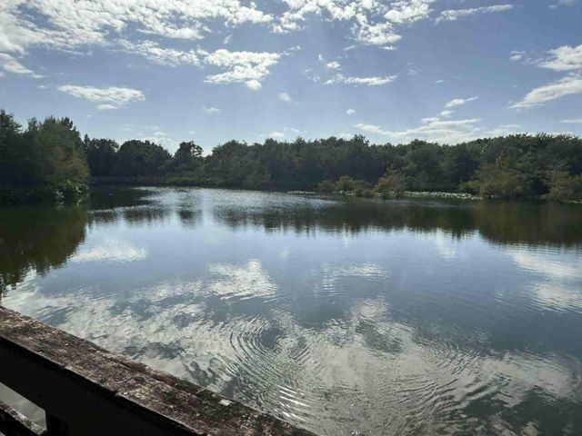 1890 SE Interlachen Drive, Port St. Lucie, Port St Lucie, FL 34952