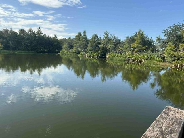 1890 SE Interlachen Drive, Port St. Lucie, Port St Lucie, FL 34952