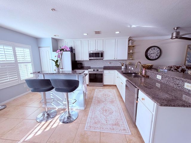 1890 SE Interlachen Drive, Port St. Lucie, Port St Lucie, FL 34952