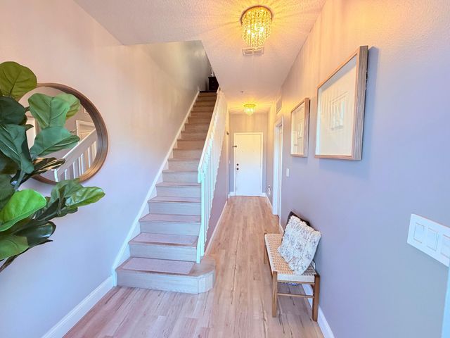 1890 SE Interlachen Drive, Port St. Lucie, Port St Lucie, FL 34952