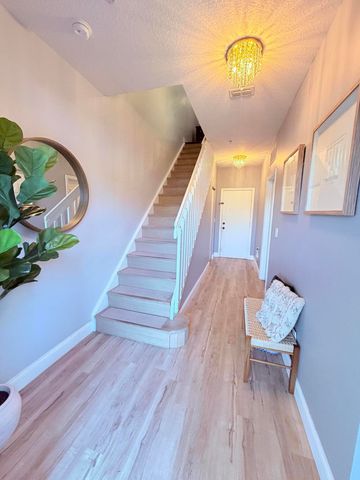 1890 SE Interlachen Drive, Port St. Lucie, Port St Lucie, FL 34952