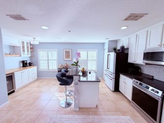 1890 SE Interlachen Drive, Port St. Lucie, Port St Lucie, FL 34952