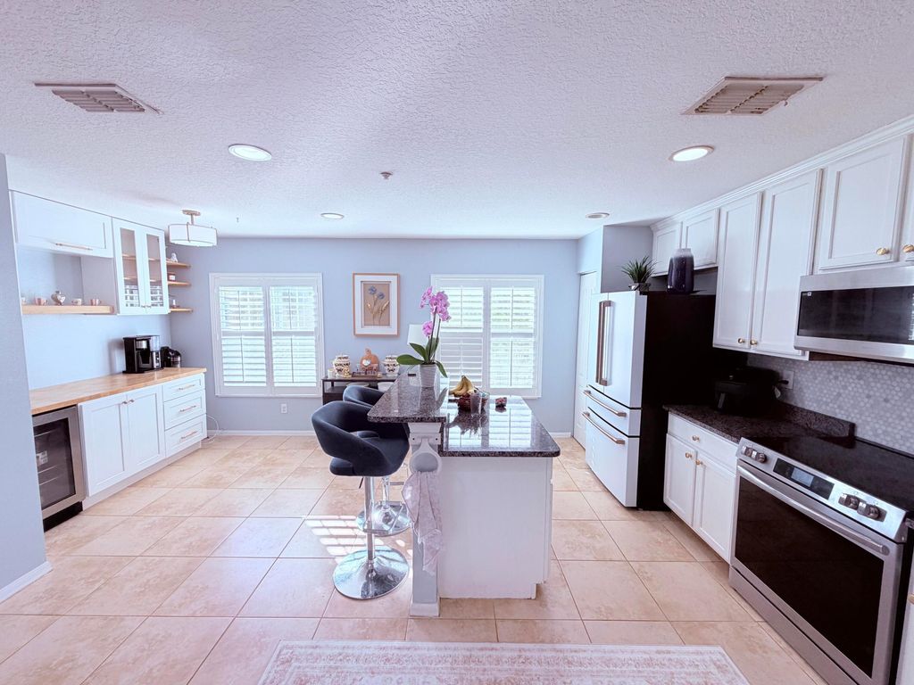 1890 SE Interlachen Drive, Port St. Lucie, Port St Lucie, FL 34952