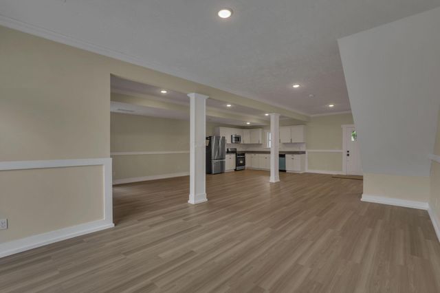 1814 Genessee Avenue, Columbus, OH 43211