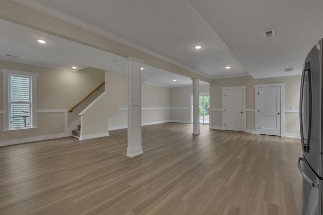 1814 Genessee Avenue, Columbus, OH 43211