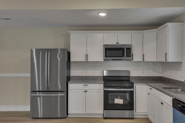1814 Genessee Avenue, Columbus, OH 43211