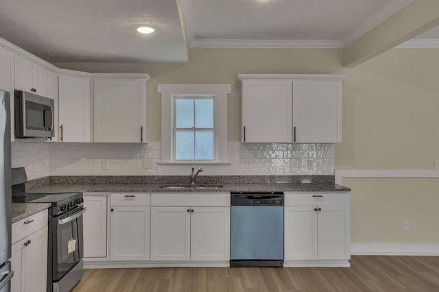 1814 Genessee Avenue, Columbus, OH 43211