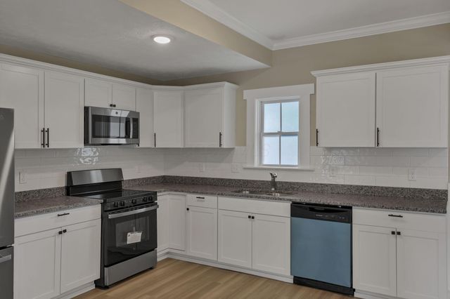 1814 Genessee Avenue, Columbus, OH 43211