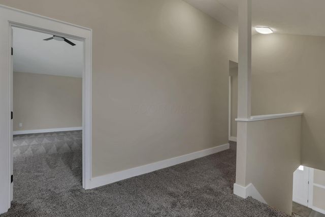 1814 Genessee Avenue, Columbus, OH 43211