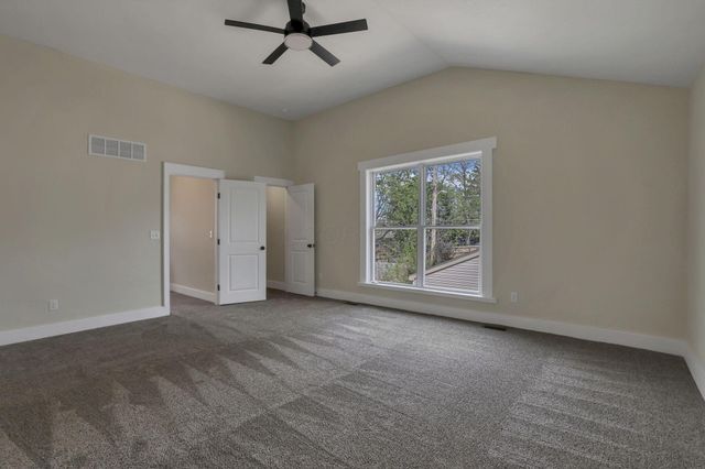 1814 Genessee Avenue, Columbus, OH 43211