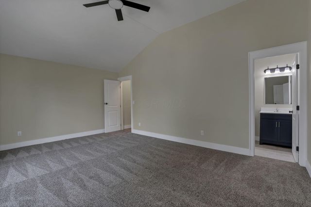 1814 Genessee Avenue, Columbus, OH 43211